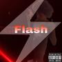 Flash