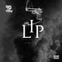 Let It Pop (feat. Monster Drizz) [Explicit]