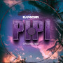 PIPI (ORIGINAL MIX)