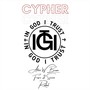 I.G.I.T Cypher