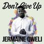 Don't Give Up (The Spirit Of Naija)