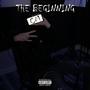 THE BEGINNING (Explicit)