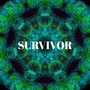 Survivor (Freestyle)