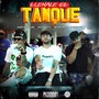 LLENALE EL TANQUE (Explicit)