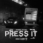 Press it (Explicit)