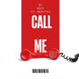 Call Me (feat. Munji2x) [Explicit]