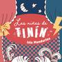 Las niñas de Tinín