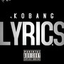 LYRICS (Explicit)