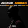 ABUSER (Explicit)