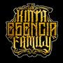 LA KINTA ESENCIA FAMILY (Explicit)