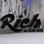 Rich (Explicit)