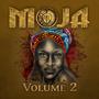 Volume 2: Exodus (Explicit)