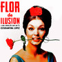 Flor de Ilusión y Más Música de Ayer