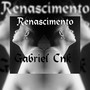 Renascimento (Explicit)