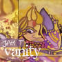 Vanity