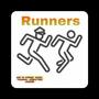 Runners (Explicit)