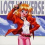 Lost Universe - OST 3