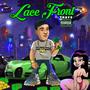 LACE FRONT (Explicit)