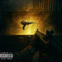 OPEN THE VAULT (Explicit)
