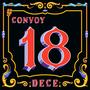 CONVOY 18 (Explicit)