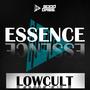 Essence