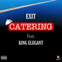 Catering (Explicit)