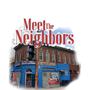 Meet The Neighbors (Explicit)