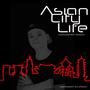 Asian City Life (Instrumental Version)