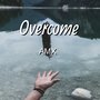 Overcome