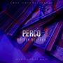 Perco (feat. Macis 4e)