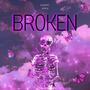 Broken (feat. Jxrius) [Explicit]