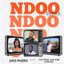 Ndoo (Remix) [Explicit]