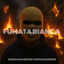 Fumata Bianca (Explicit)