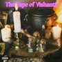 The Tape of Vishanti (Explicit)