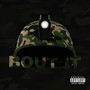 Bout It (Explicit)