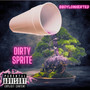 Dirty Sprite (Explicit)