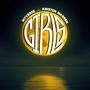 GIRLS (feat. Kristen Warren) [Explicit]
