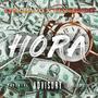 HORA (feat. YFS Bandit) [Explicit]