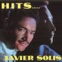 Hits Javier Solis