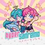 Hyper Sanremo