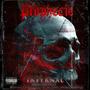 Infernal (Explicit)