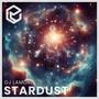 Stardust