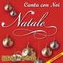 BIMBOSTAR: Natale Canta con Noi (Special Song for Christmas)