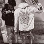 LIFE to CHRIST (feat. J3dayoungin) [Explicit]