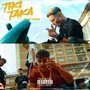 Tiki Taka (feat. Antos) [Explicit]