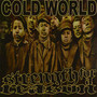 Cold World, Strength for a Reason - Split 7