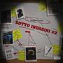 SOTTO INDAGINI #2 (feat. Fre_nky) [Freestyle Remix] [Explicit]