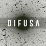 Difusa