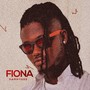 Fiona (Explicit)