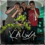 Kalwa (Explicit)